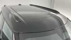 MINI Aceman 135kW E Exclusive [Level 2] 43kWh 5dr Auto Electric Hatchback